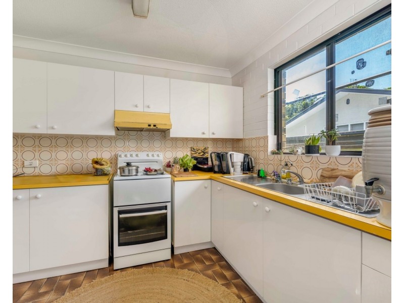 4/17 Murphys Road, Kingscliff NSW 2487