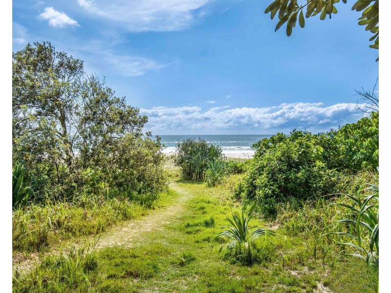 4/17 Murphys Road, Kingscliff NSW 2487