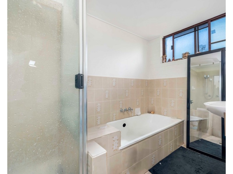 4/17 Murphys Road, Kingscliff NSW 2487