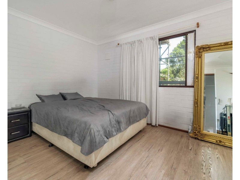 4/17 Murphys Road, Kingscliff NSW 2487