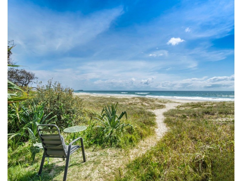 4/17 Murphys Road, Kingscliff NSW 2487