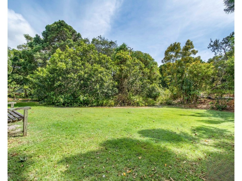 4/17 Murphys Road, Kingscliff NSW 2487