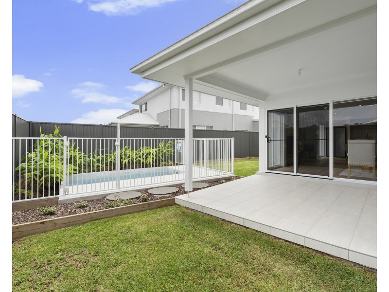 58 Bowen Loop, Cudgen NSW 2487