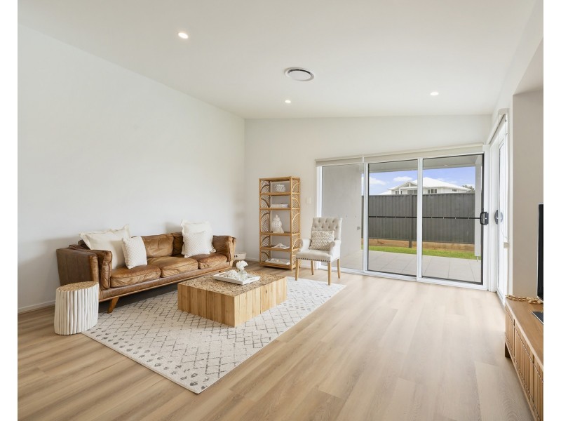 58 Bowen Loop, Cudgen NSW 2487