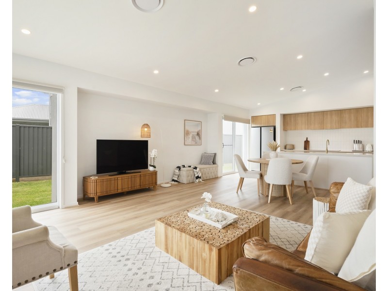 58 Bowen Loop, Cudgen NSW 2487