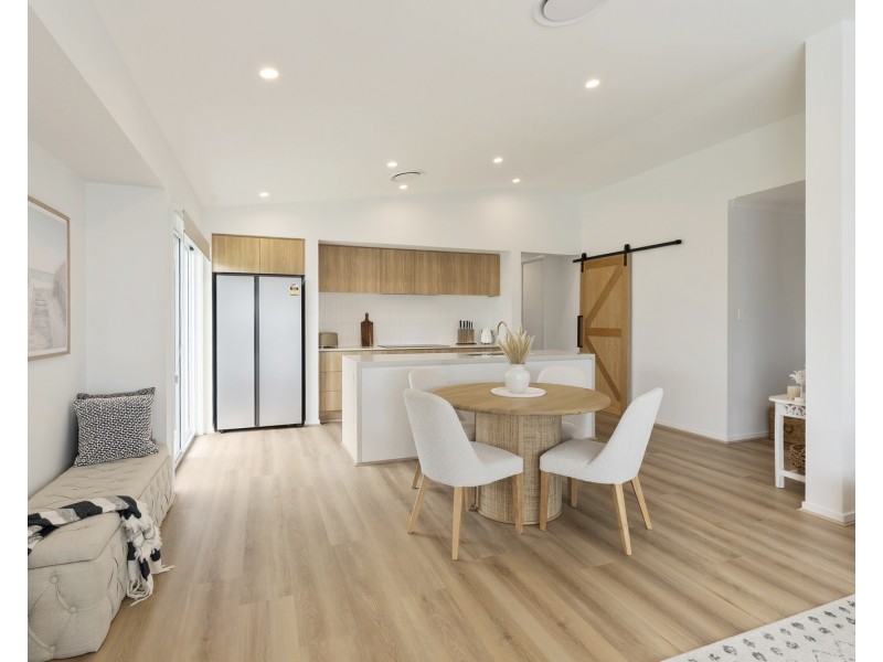 58 Bowen Loop, Cudgen NSW 2487