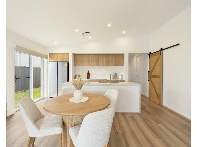 58 Bowen Loop, Cudgen NSW 2487