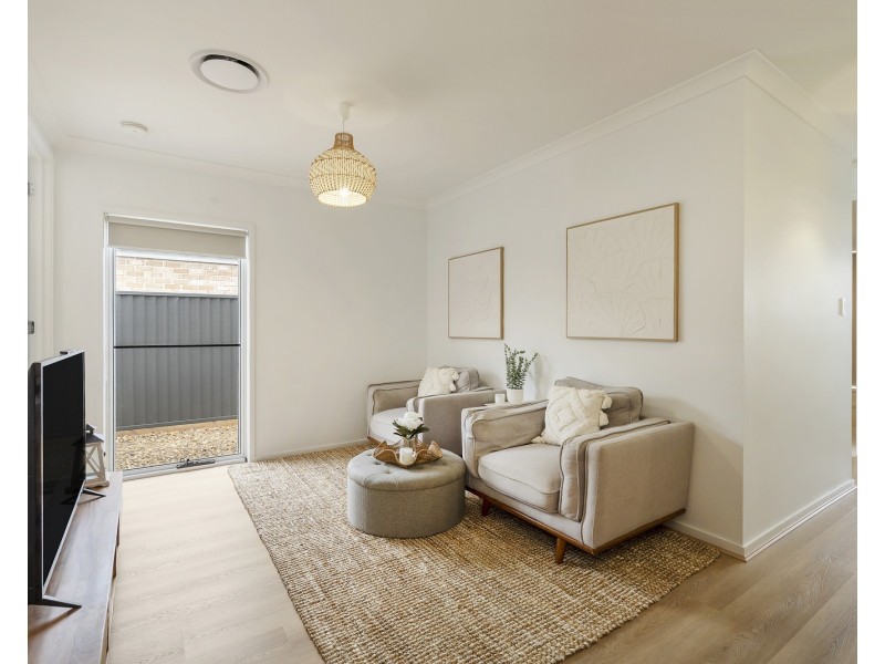 58 Bowen Loop, Cudgen NSW 2487