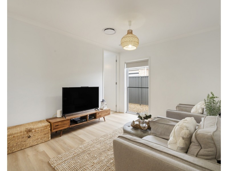 58 Bowen Loop, Cudgen NSW 2487