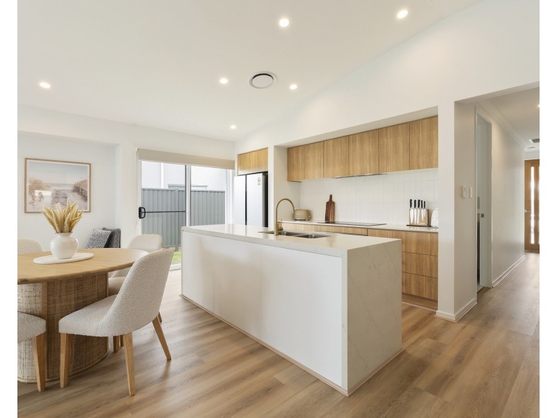 58 Bowen Loop, Cudgen NSW 2487