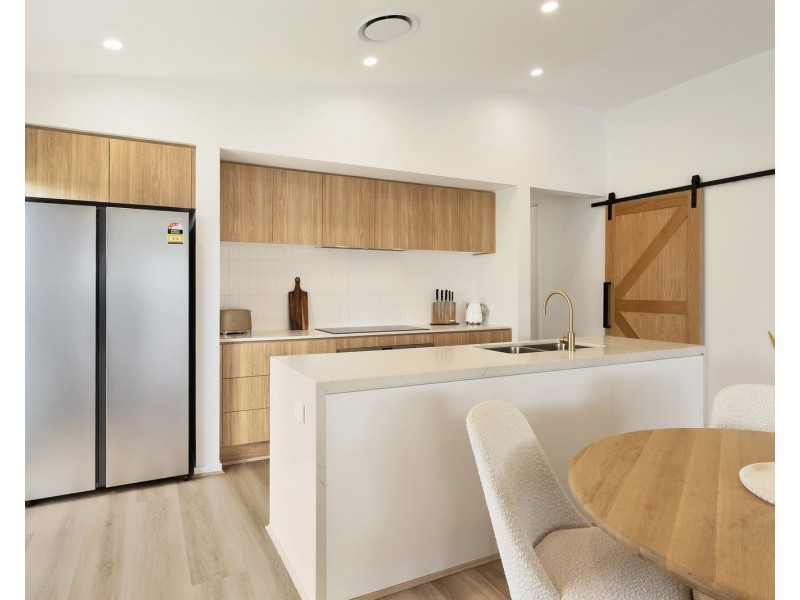 58 Bowen Loop, Cudgen NSW 2487