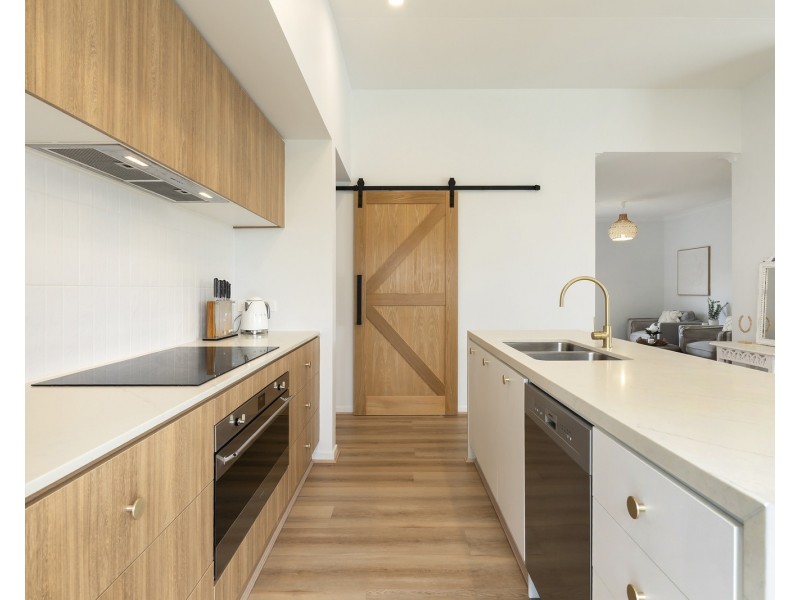 58 Bowen Loop, Cudgen NSW 2487