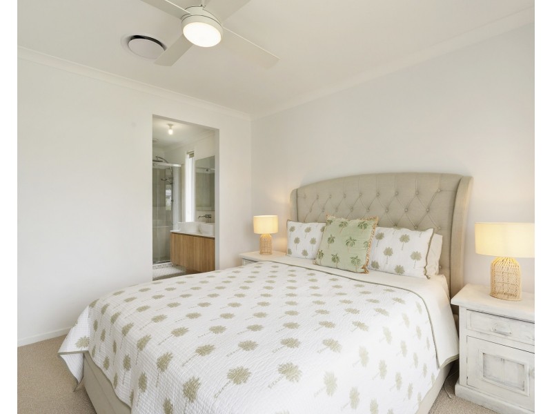 58 Bowen Loop, Cudgen NSW 2487