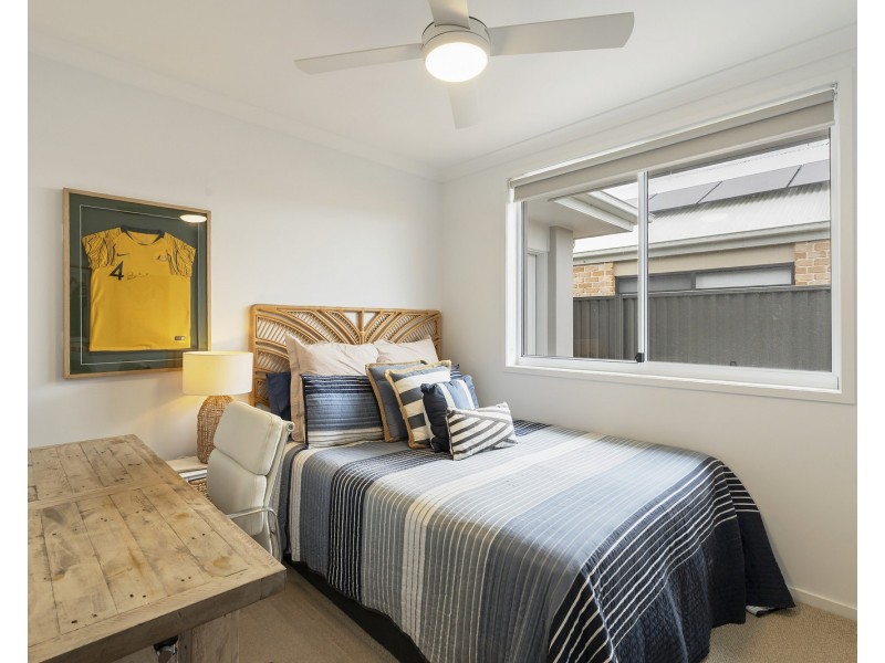 58 Bowen Loop, Cudgen NSW 2487