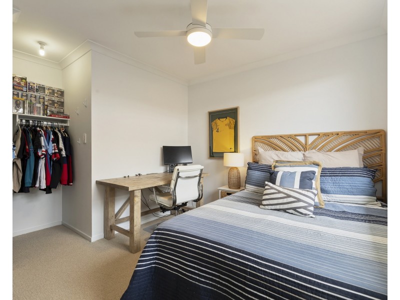 58 Bowen Loop, Cudgen NSW 2487