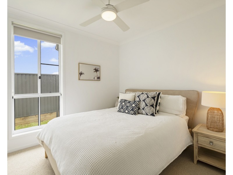 58 Bowen Loop, Cudgen NSW 2487