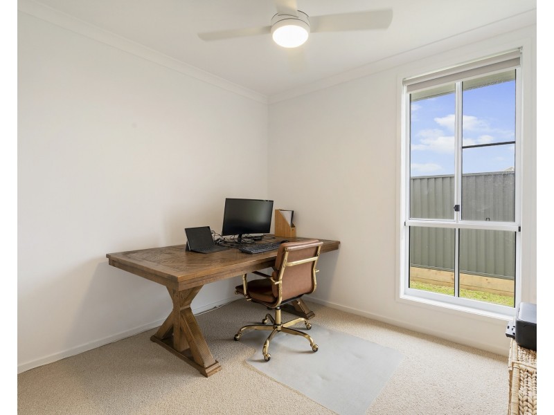 58 Bowen Loop, Cudgen NSW 2487