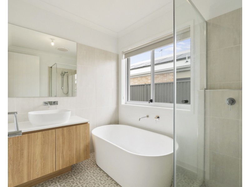 58 Bowen Loop, Cudgen NSW 2487