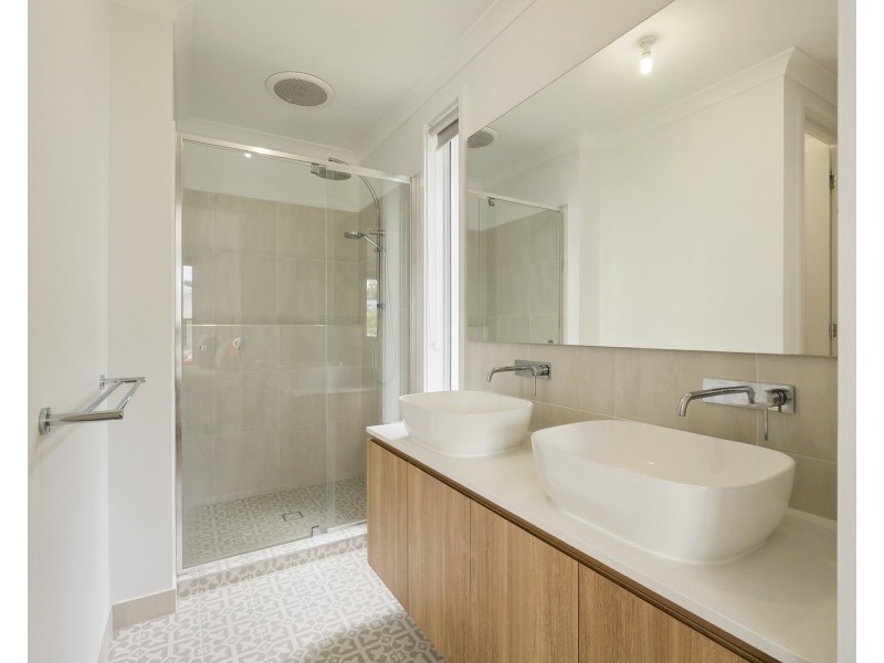 58 Bowen Loop, Cudgen NSW 2487