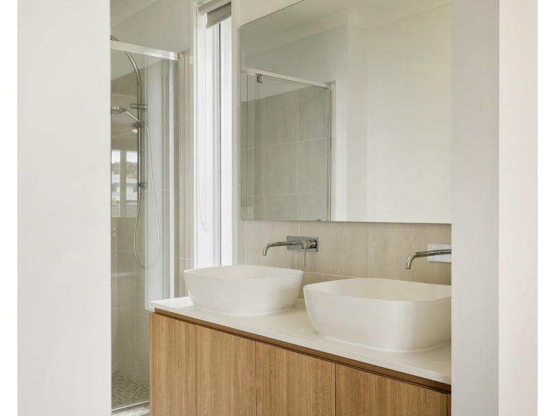 58 Bowen Loop, Cudgen NSW 2487