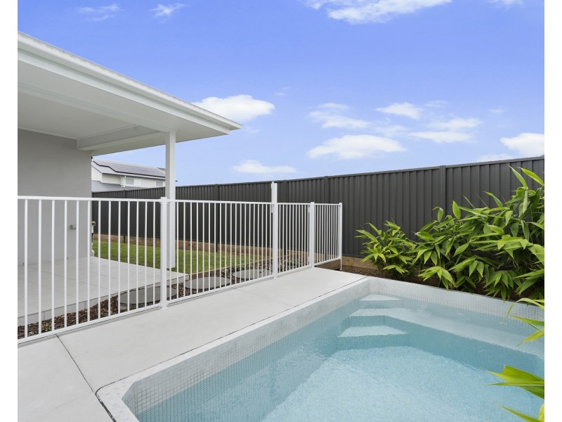 58 Bowen Loop, Cudgen NSW 2487