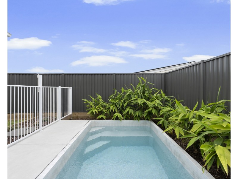 58 Bowen Loop, Cudgen NSW 2487