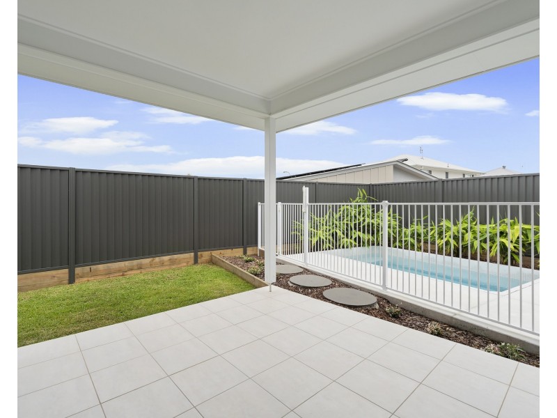 58 Bowen Loop, Cudgen NSW 2487