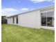 58 Bowen Loop, Cudgen NSW 2487