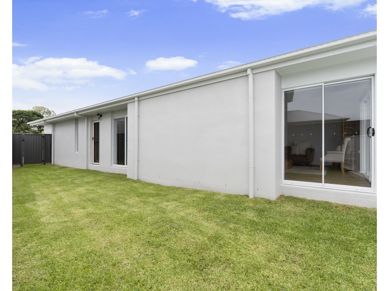 58 Bowen Loop, Cudgen NSW 2487