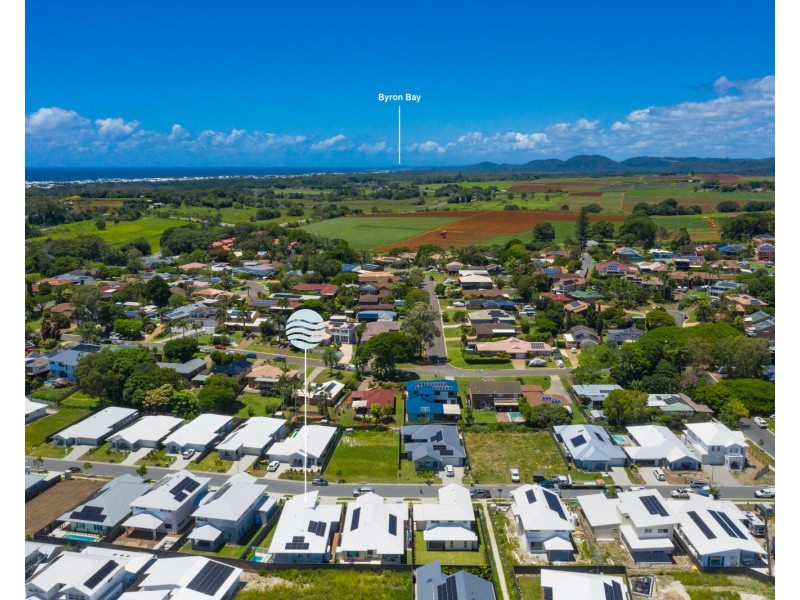 58 Bowen Loop, Cudgen NSW 2487