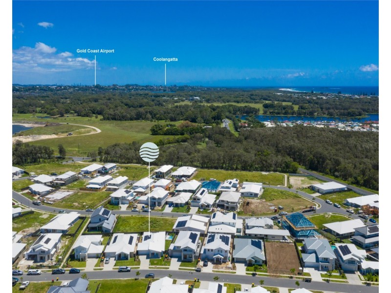 58 Bowen Loop, Cudgen NSW 2487