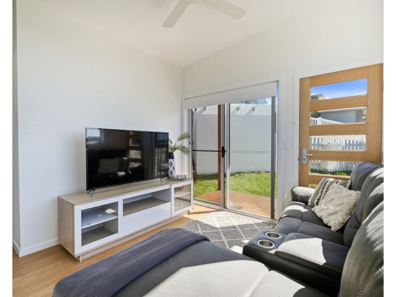 9 Denman Drive, Cudgen NSW 2487