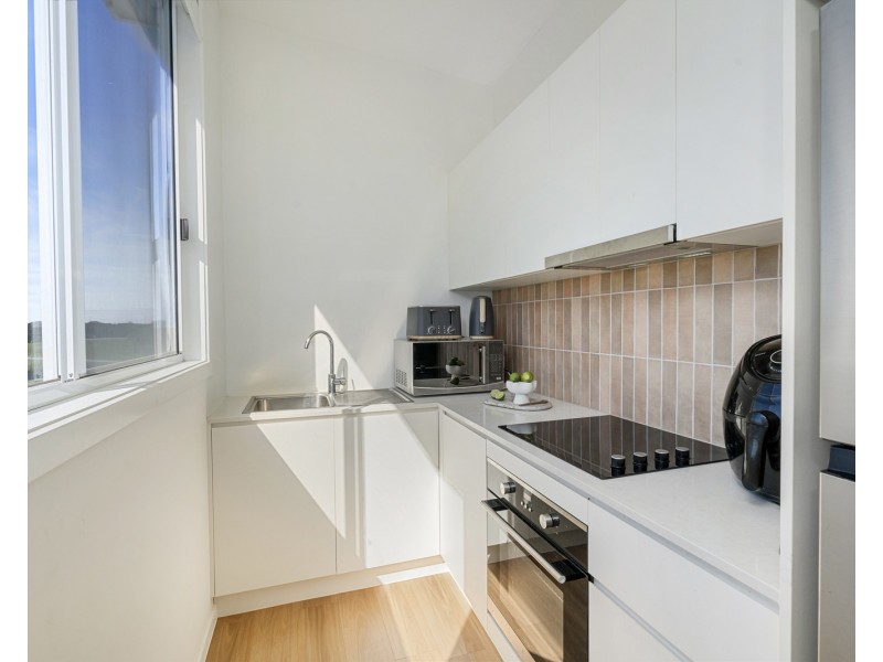 9 Denman Drive, Cudgen NSW 2487