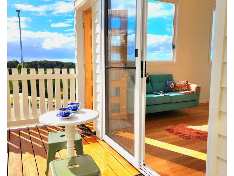 9 Denman Drive, Cudgen NSW 2487