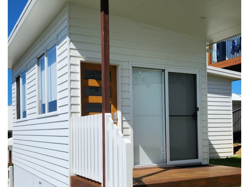 9 Denman Drive, Cudgen NSW 2487