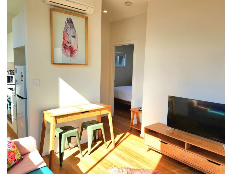 9 Denman Drive, Cudgen NSW 2487