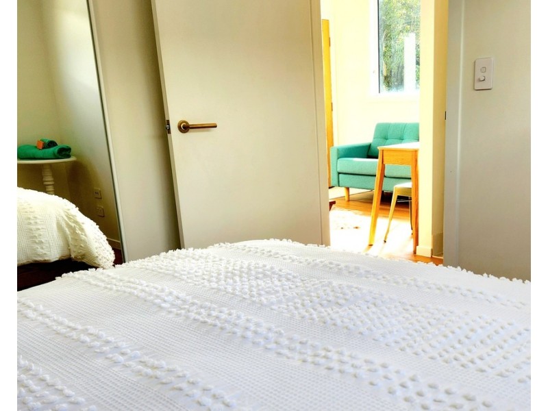 9 Denman Drive, Cudgen NSW 2487