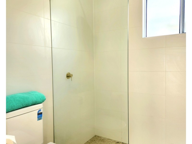 9 Denman Drive, Cudgen NSW 2487