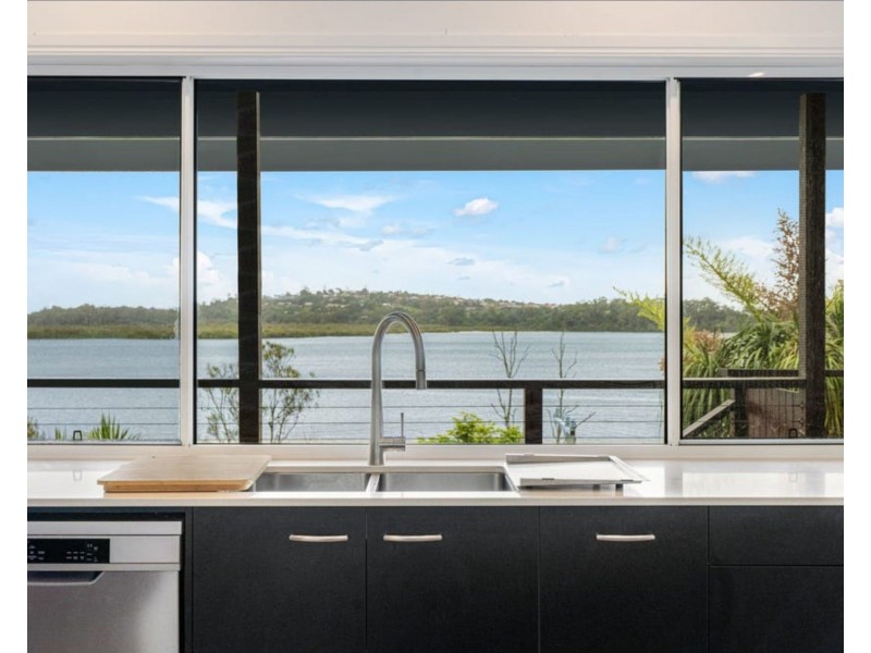 136 Broadwater Esplanade, Bilambil Heights NSW 2486