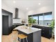 136 Broadwater Esplanade, Bilambil Heights NSW 2486
