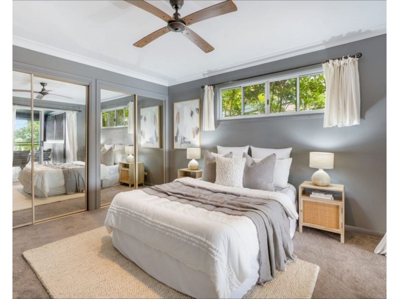 136 Broadwater Esplanade, Bilambil Heights NSW 2486