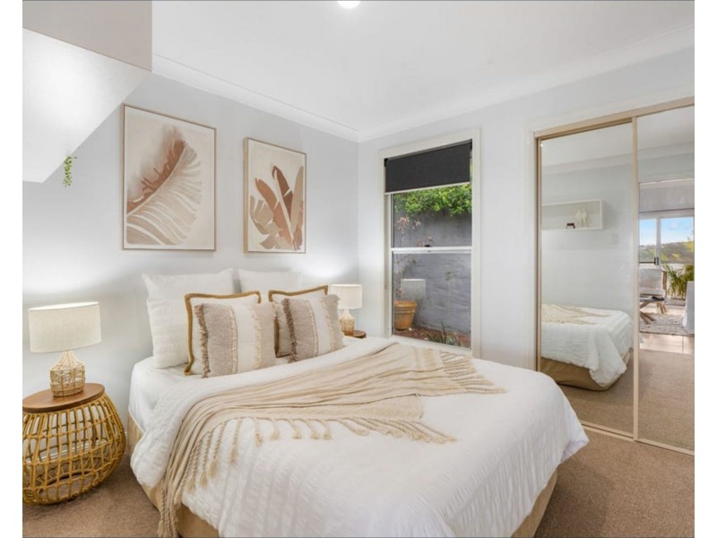 136 Broadwater Esplanade, Bilambil Heights NSW 2486