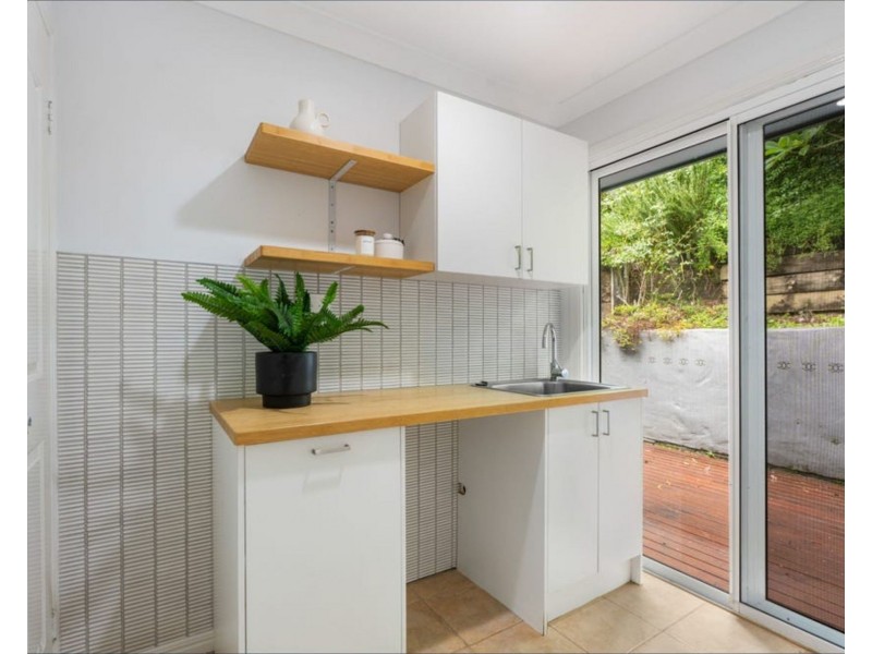 136 Broadwater Esplanade, Bilambil Heights NSW 2486