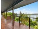 136 Broadwater Esplanade, Bilambil Heights NSW 2486