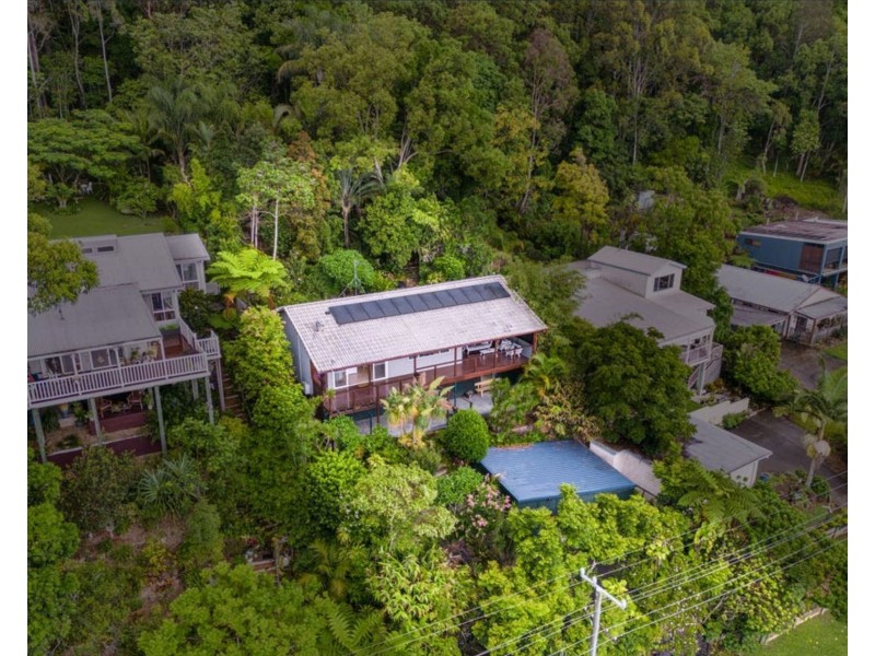 136 Broadwater Esplanade, Bilambil Heights NSW 2486