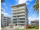 5/102 Pacific Parade, Bilinga QLD 4225