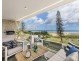 5/102 Pacific Parade, Bilinga QLD 4225