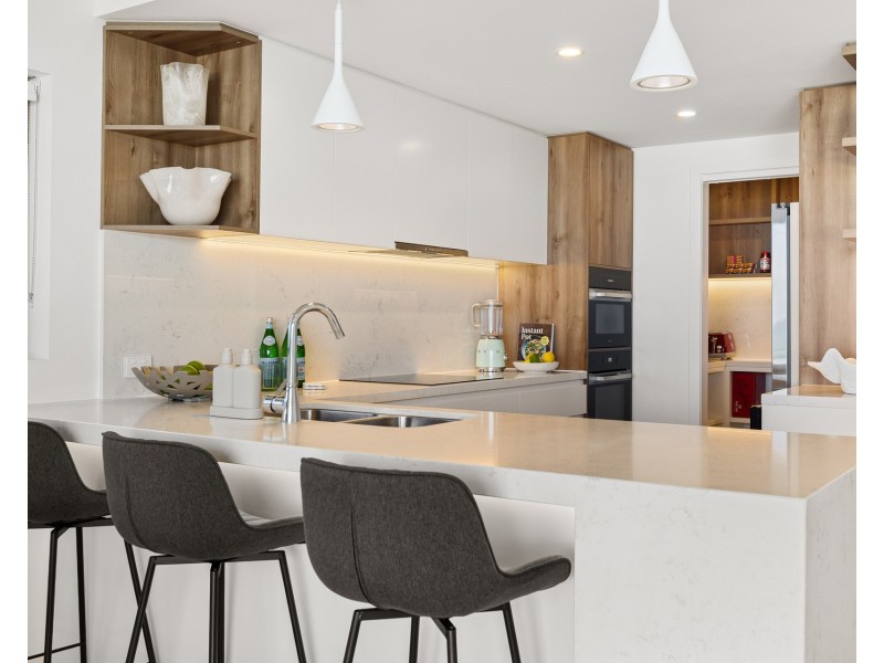 5/102 Pacific Parade, Bilinga QLD 4225