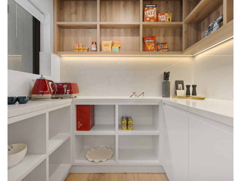 5/102 Pacific Parade, Bilinga QLD 4225