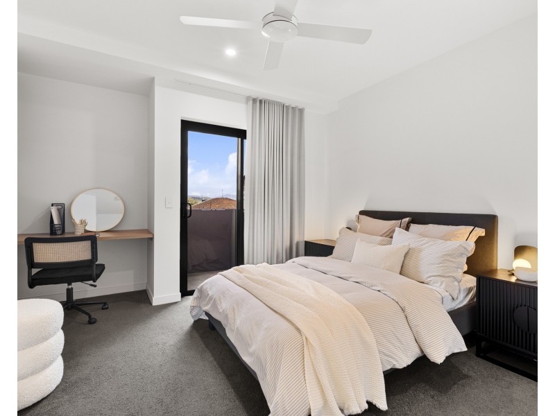 5/102 Pacific Parade, Bilinga QLD 4225